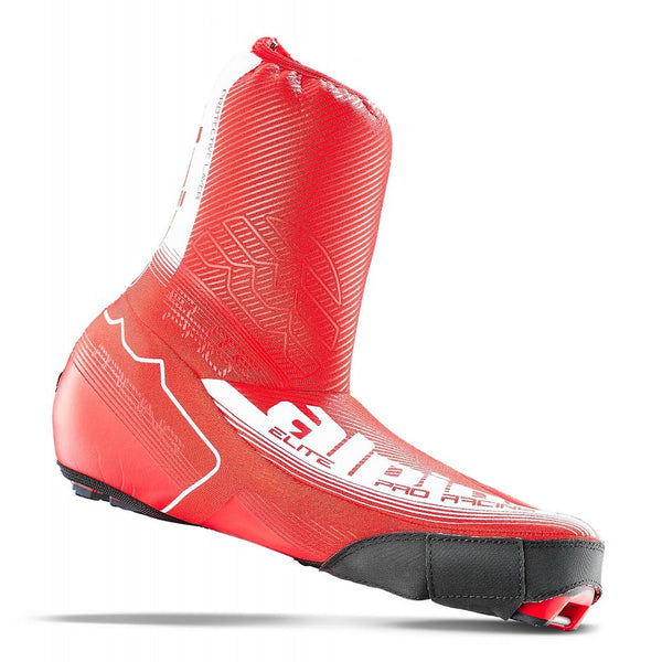 Alpina Race Elite Overboots