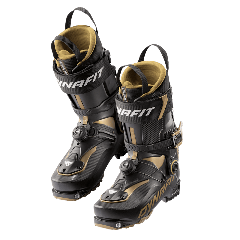 Dynafit Ridge Pro Ski Touring Boot Men's