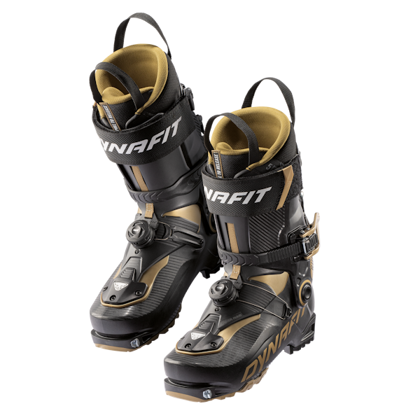 Dynafit Ridge Pro Boot Men's