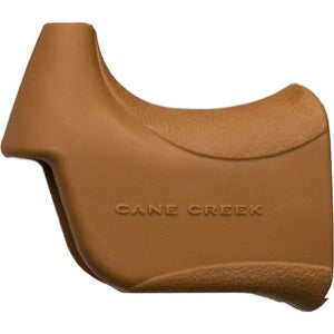 Cane Creek Standard Non-Aero Hoods, Pair