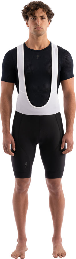 Specialized RBX Bib Shorts Men's