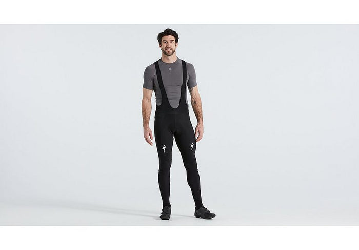 Specialized RBX Comp Thermal Bib Tights Men's