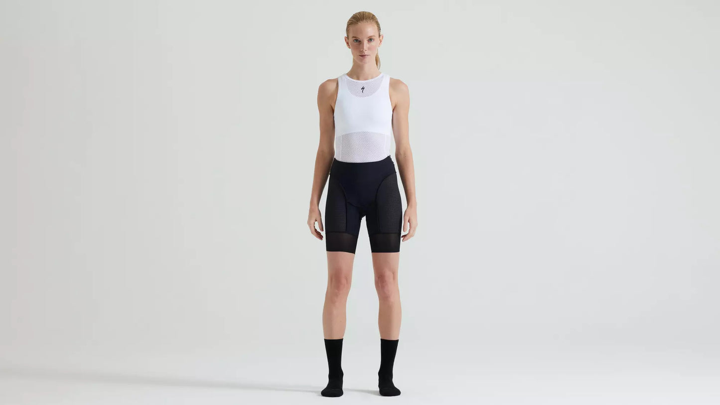 Specialized Prime SWAT Liner Shorts Women's