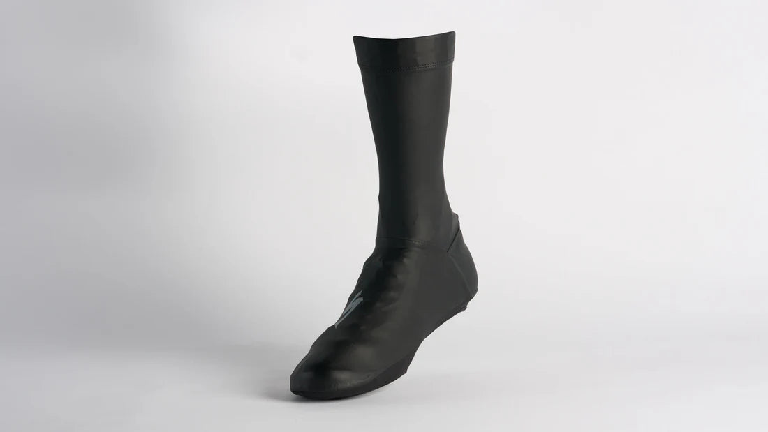 Specialized Rain Shoe Covers