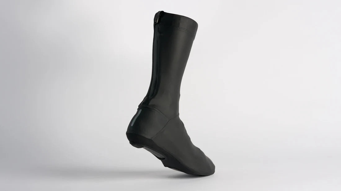 Specialized Rain Shoe Covers