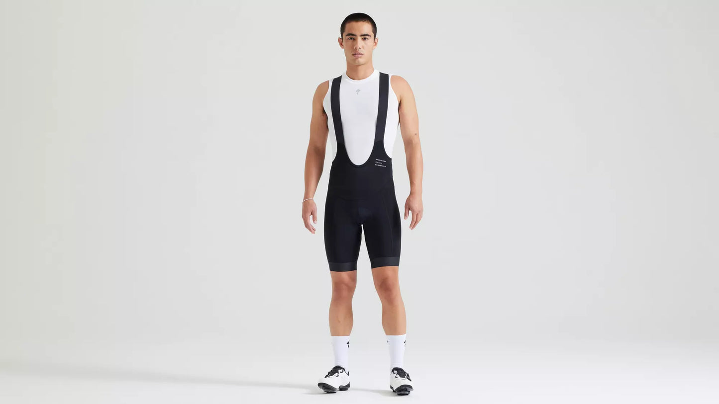 Specialized Foundation Bib Shorts Men's