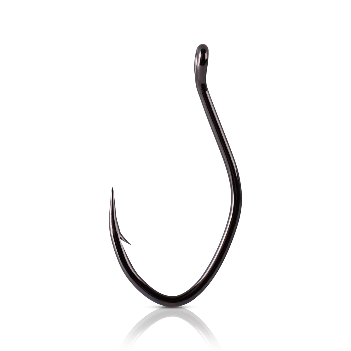 Mustad Skippy Beak Bait Hook
