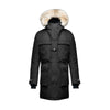 Nobis Phoenix Parka - Women's