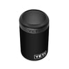 YETI 12 Oz. Rambler Colster Can Insulator