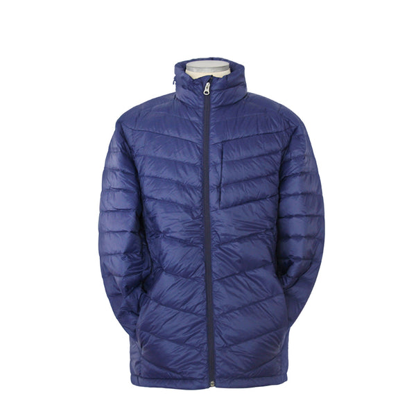 Foida Mt Tabor Down Jacket - Men's