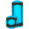 Sea to Summit Ultra-Sil Compression Sack