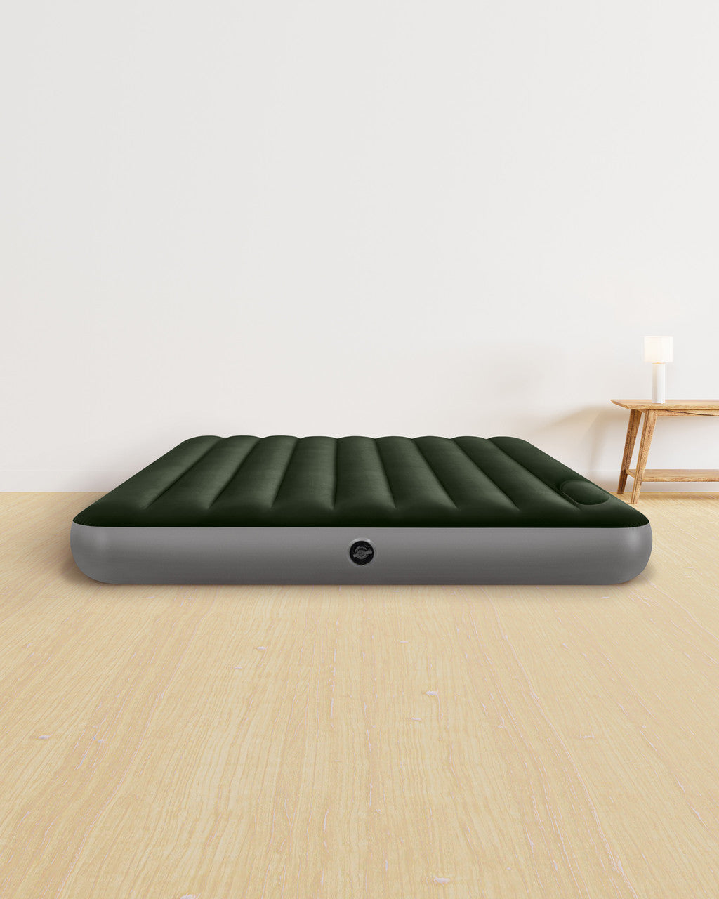 Intex Dura-Beam® Standard Downy Air Mattress 10