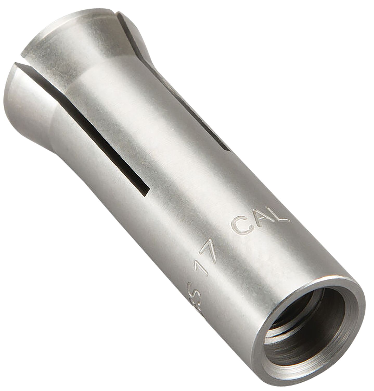 Rcbs Standard Bullet Puller Collet