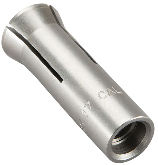 Rcbs Standard Bullet Puller Collet