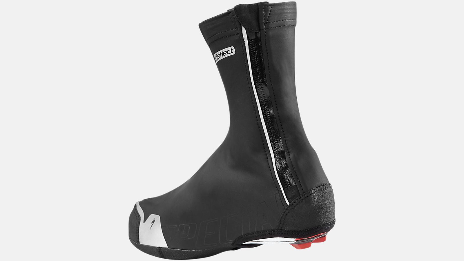 Specialized Deflect Comp Shoe Covers – Specialized | OmcGear