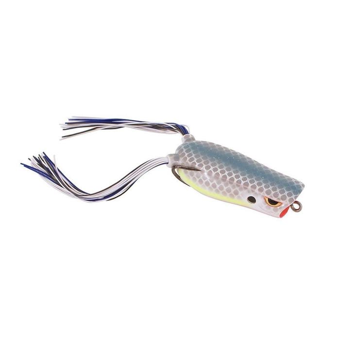 Spro Bronzeye Pop 60 - 1/2 Oz