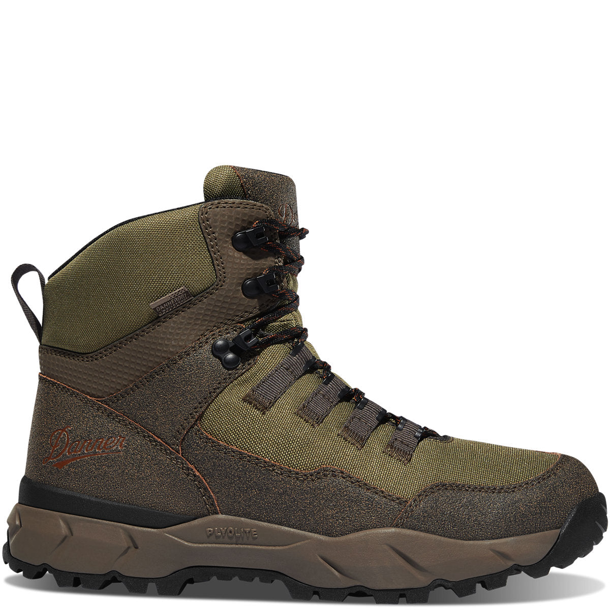 Danner Vital Trail 5