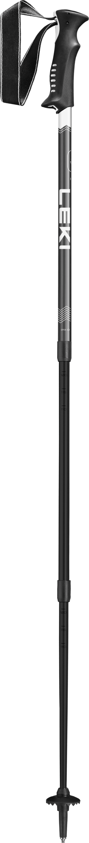 Leki Voyager Poles