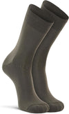 Fox River Pathfinder Lightweight Crew Socks