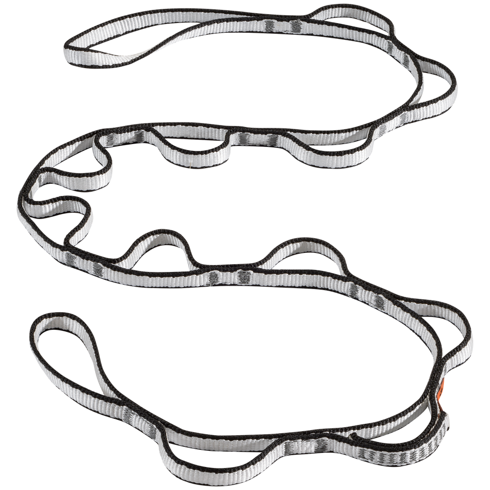 Black Diamond Dynex Daisy Chain - Ascent Outdoors LLC