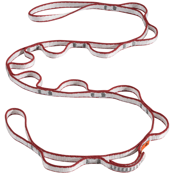 Black Diamond Dynex Daisy Chain - Ascent Outdoors LLC