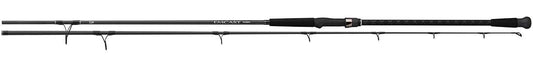 Daiwa Rod Emcast 1002MFS
