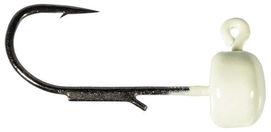 Z-Man Micro Finesse ShroomZ Wacky Jighead SKU - 454252