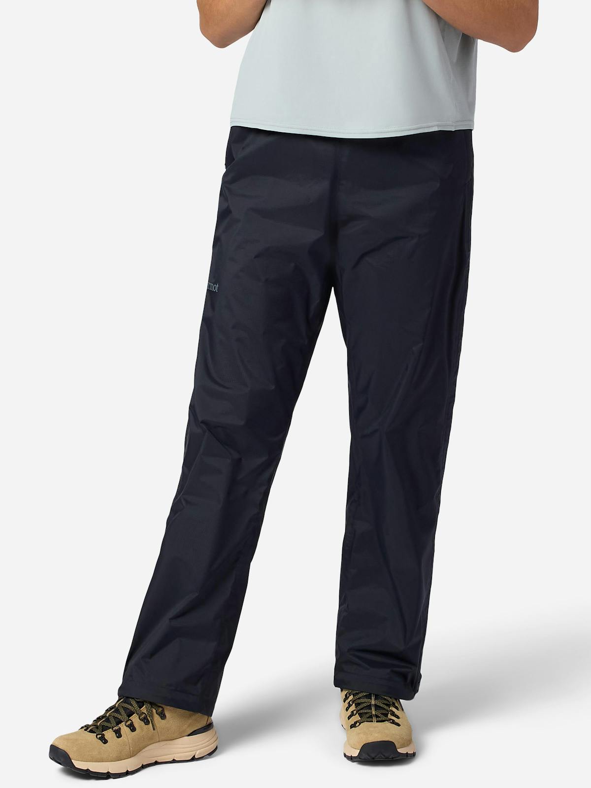 Marmot PreCip Evo Full-Zip Rain Pants Women's