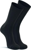 Fox River Pathfinder Lightweight Crew Socks