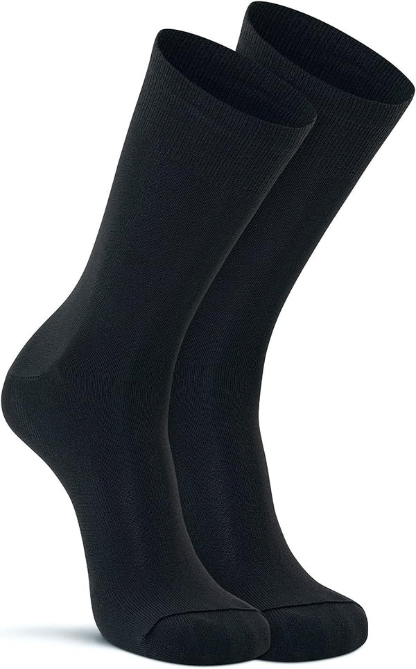 Fox River Pathfinder Lightweight Crew Socks