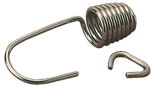 Sea Dog Shock Cord Crimp