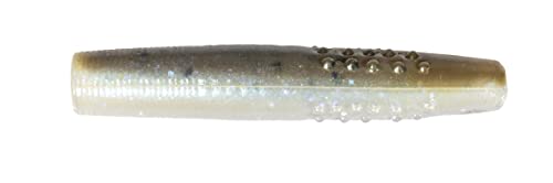 Z-Man Micro TRD Bait - 1.75in - the Deal