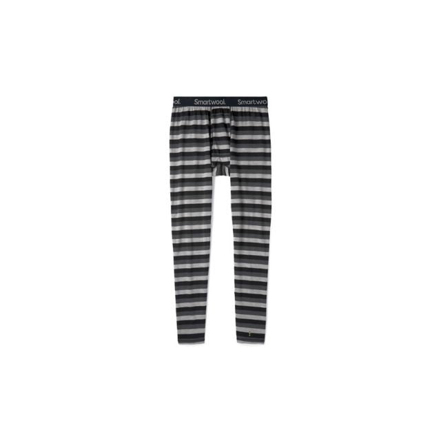Smartwool Men's Merino 150 Baselayer Bottom (Old Style) - Ascent Outdoors LLC