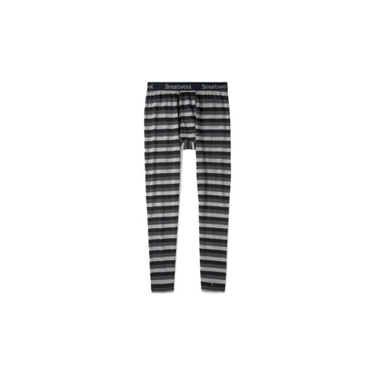 Smartwool Men's Merino 150 Baselayer Bottom (Old Style) - Ascent Outdoors LLC