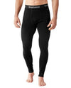 Smartwool Men's Merino 150 Baselayer Bottom - Ascent Outdoors LLC