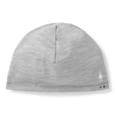 Smartwool merino 150 beanie - Ascent Outdoors LLC