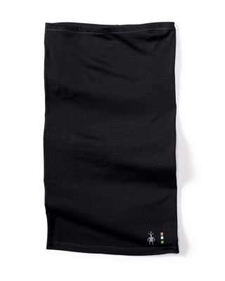 Smartwool Merino 150 Neck Gaiter - Ascent Outdoors LLC