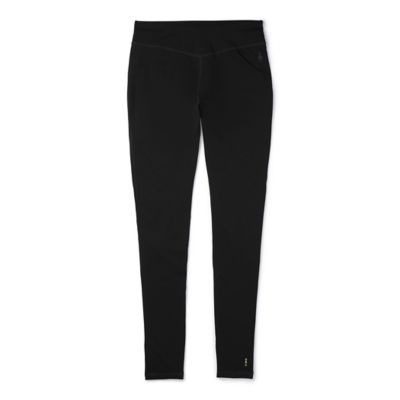 Smartwool Women's Merino 150 Baselayer Bottom - Ascent Outdoors LLC