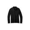 Smartwool Men's Merino 150 Baselayer 1/4 Zip