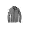 Smartwool Men's Merino 150 Baselayer 1/4 Zip