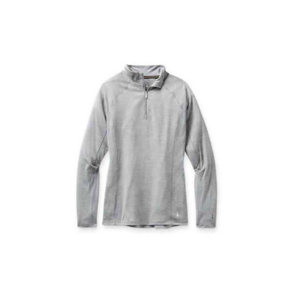 Smartwool Women's Merino 150 Baselayer 1/4 Zip