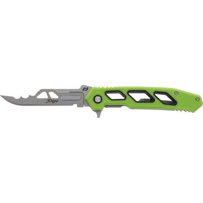 Schrade Isolate Enrage 7 Knife