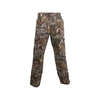 King's Camo Classic Six Pocket Pant