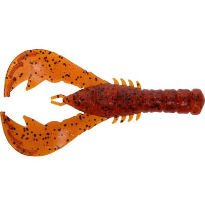 Yamamoto Yama Craw SKU - 634415