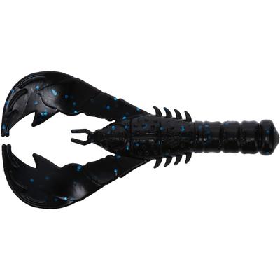 Yamamoto Yama Craw SKU - 154721