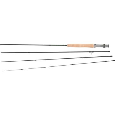 Daiwa Rod Fly Algn 5WT 9FT