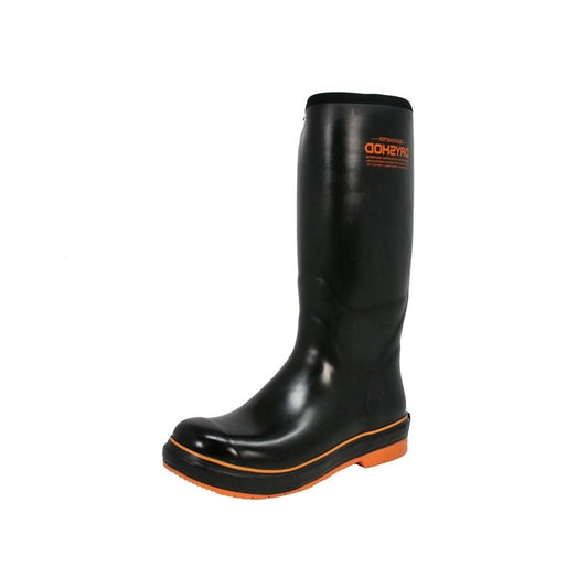 Dryshod Sea Monster Fishing Boot Waterproof Men's