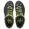 Salewa Ms Rapace GTX - Ascent Outdoors LLC