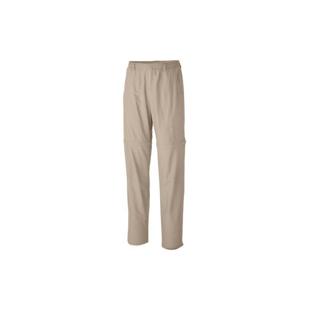 Columbia Men's Backcast Convertible Pant