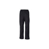 Columbia Youth Trail Adventure Pant